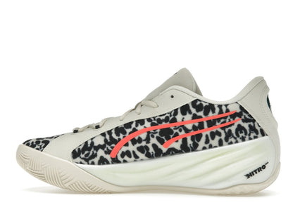 Puma All-Pro Nitro Clydes Closet