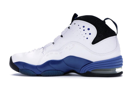Nike Penny III Royal White