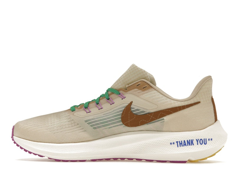 Nike Pegasus 39 Premium Nike Moving Company