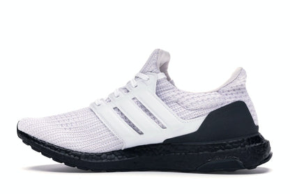 adidas Ultra Boost 4.0 Orchid Tint
