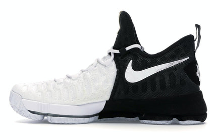Nike KD 9 BHM (2017)