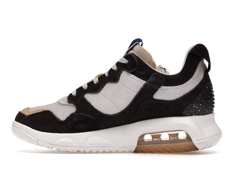 Jordan MA2 Treat Yourself