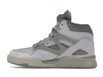 Reebok Pump Omni Zone II PlayStation 30th Anniversary