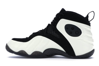 Nike Zoom Rookie Glow-In-The-Dark (2018)