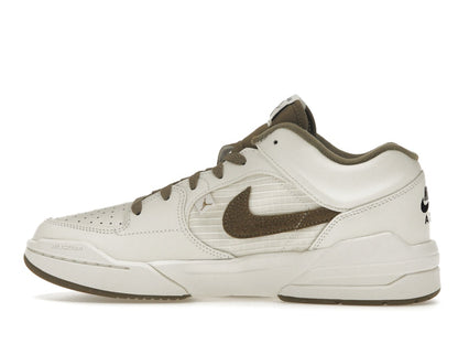 Jordan Stadium 90 Brown Kelp (Women's)