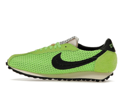 Nike LD-1000 SP Stussy Action Green