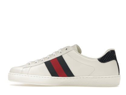Gucci Ace Blue