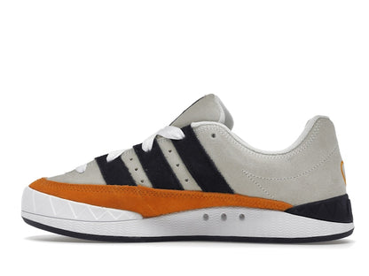 adidas Adimatic Human Made Off White