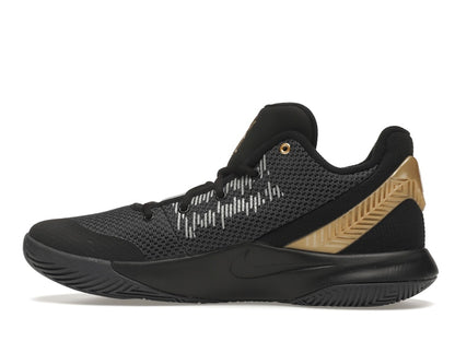 Nike Kyrie Flytrap II Black
