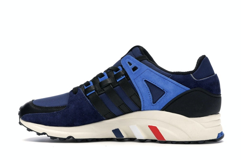 adidas EQT Running Support 93 Undefeated Colette