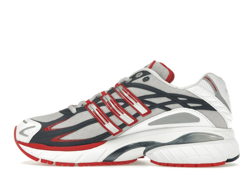 adidas Adistar Cushion 3 Grey Better Scarlet