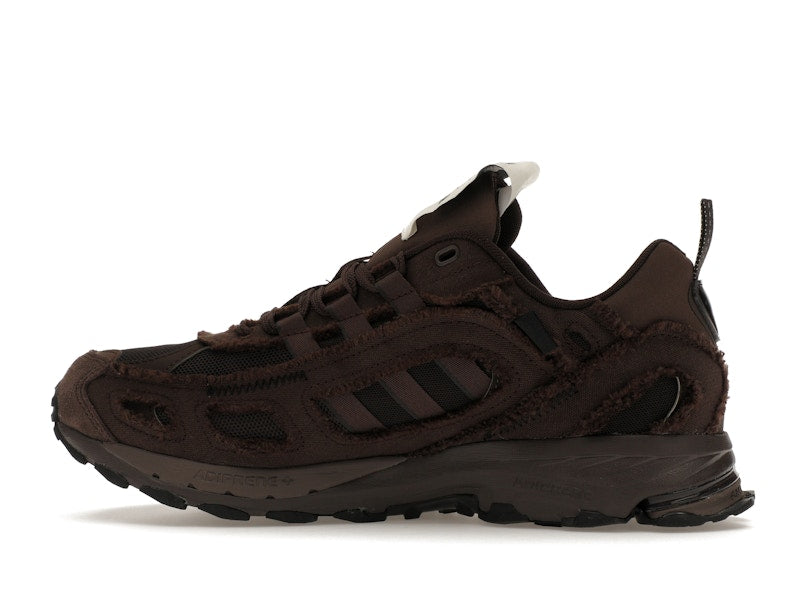 adidas Shadowturf Song for the Mute Dark Brown
