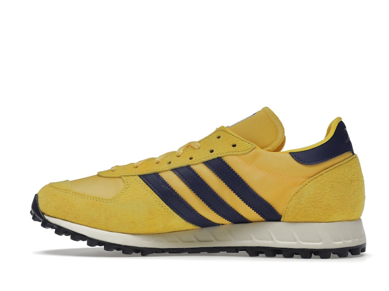 adidas Originals TRX Vintage Arsenal FC 1971
