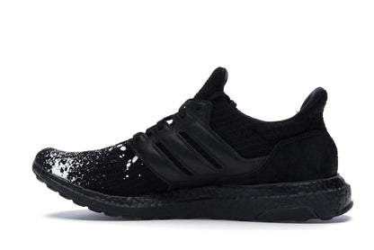 adidas Ultra Boost 4.0 Madness