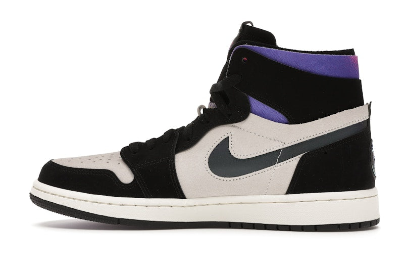 Jordan 1 High Zoom Air CMFT PSG Paris Saint-Germain