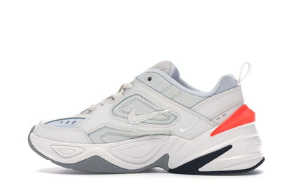Nike M2K Tekno Phantom Olive Grey (Women's)