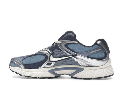 Nike V5 RNR SE Smokey Blue Denim