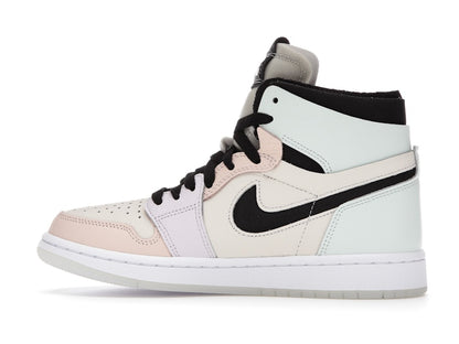Jordan 1 High Zoom Air CMFT Easter (Women's)