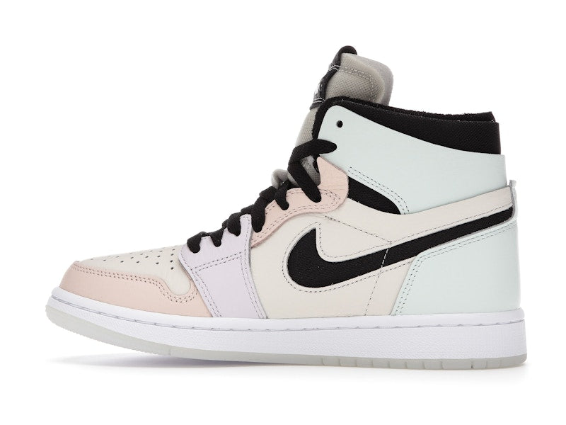 Jordan 1 High Zoom Air CMFT Easter (Women's)