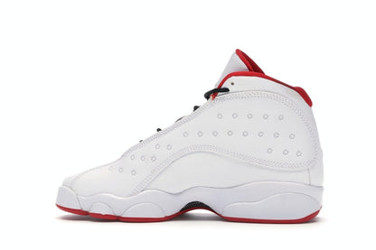 Jordan 13 Retro Alternate History of Flight (GS)