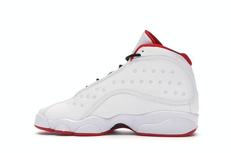 Jordan 13 Retro Alternate History of Flight (GS)