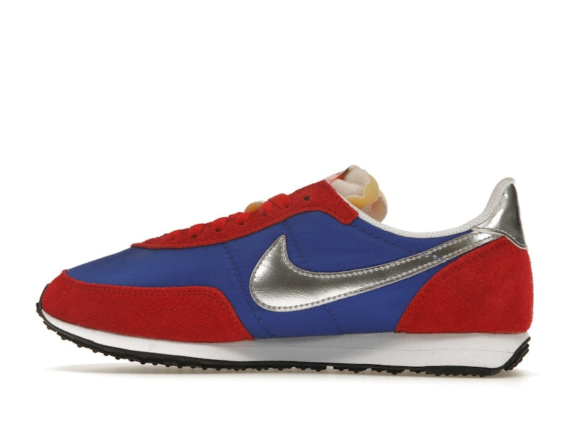 Nike Waffle Trainer 2 Hyper Royal