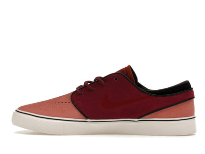 Nike SB Zoom Janoski OG+ Red Stardust