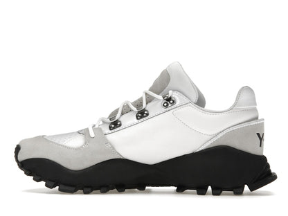 adidas Y-3 Kyoi Trail White Black