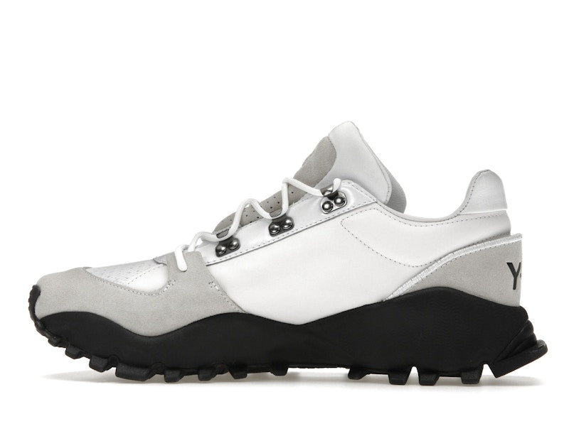 adidas Y-3 Kyoi Trail White Black