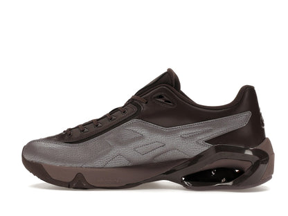 ASICS Novalis Gel-Teremoa Kiko Kostadinov Novalis Java Pewter Purple