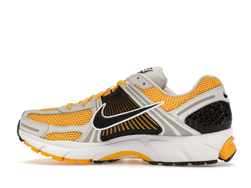 Nike Zoom Vomero 5 Photon Dust Laser Orange