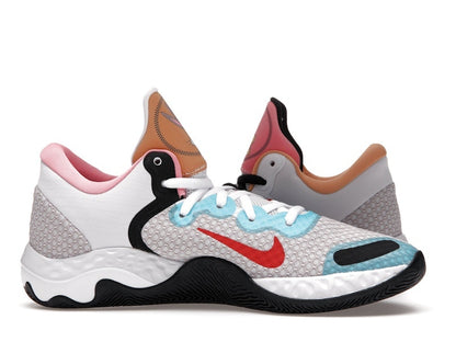 Nike Renew Elevate 2 Space Jam
