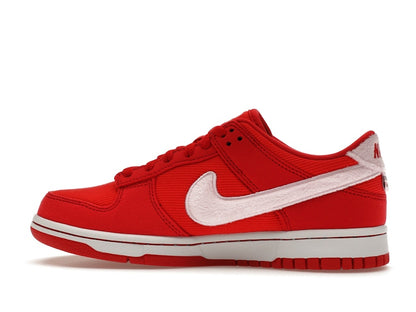 Nike Dunk Low Valentine's Day (2024) (GS)