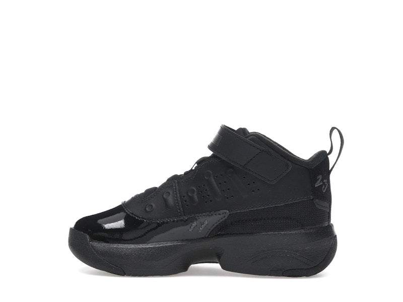 Jordan Max Aura 7 Black Anthracite (PS)