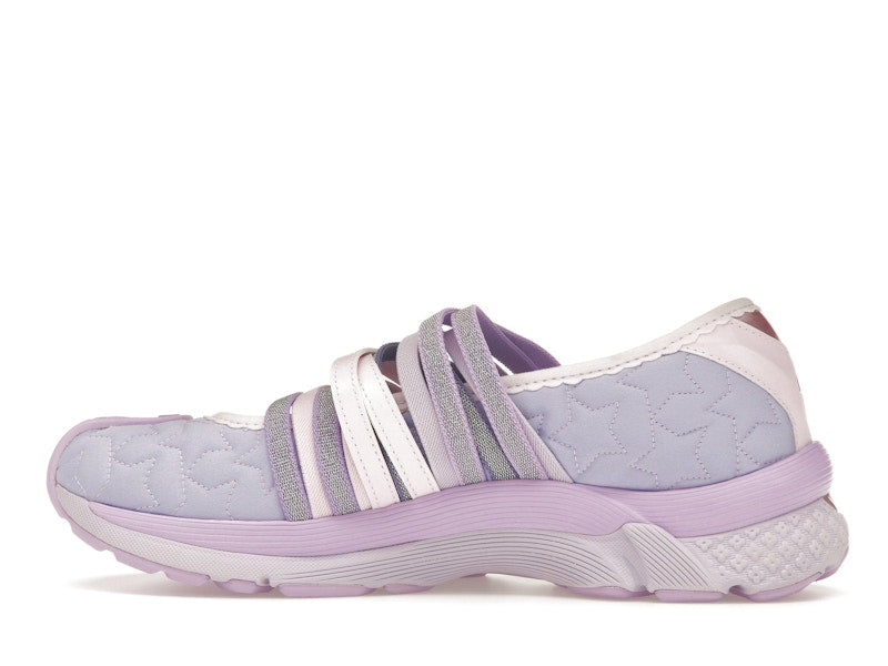 ASICS Gel-Lokros Heaven by Marc Jacobs Kiko Kostadinov Vapor Cosmos (Women's)