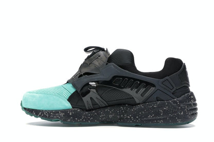 Puma Disc OG Ronnie Fieg COA Atlantis
