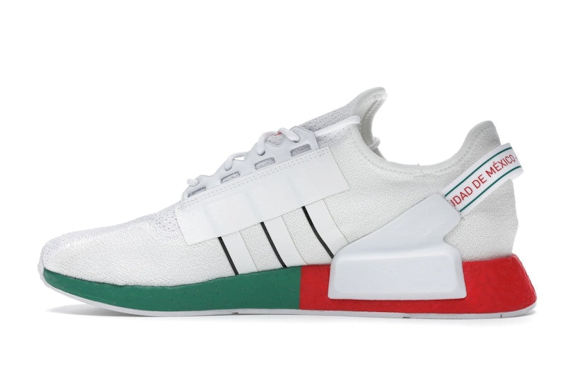 adidas NMD R1 V2 United By Sneakers Mexico City