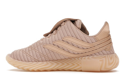adidas Sobakov Hender Scheme Natural