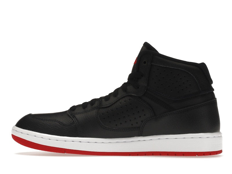 Jordan Access Bred