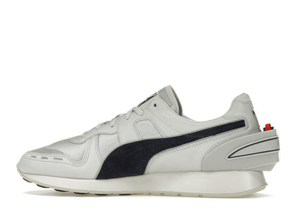 Puma RS-Computer White (2018)