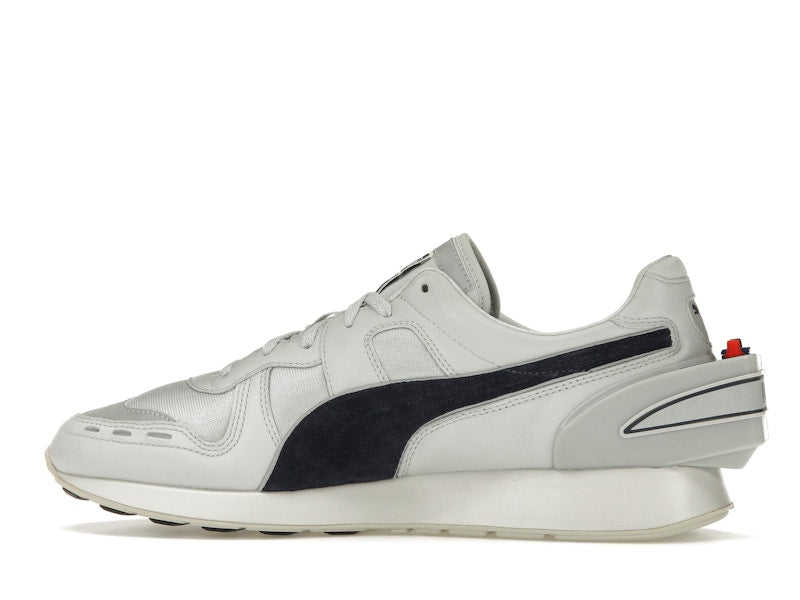 Puma RS-Computer White (2018)