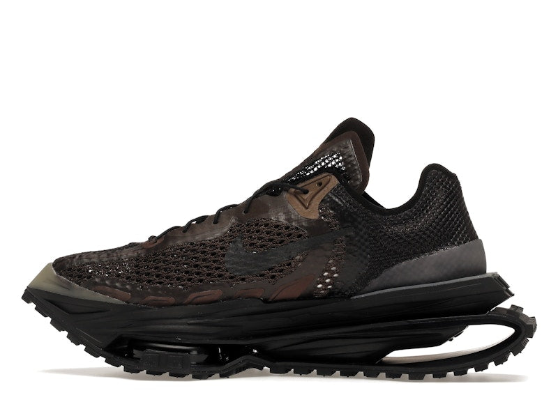 Nike Zoom MMW 004 Baroque Brown