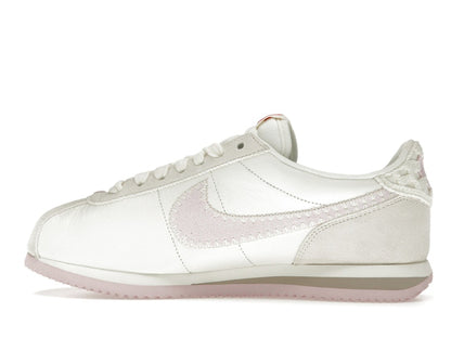 Nike Cortez Valentine's Day (2025) (Women's)