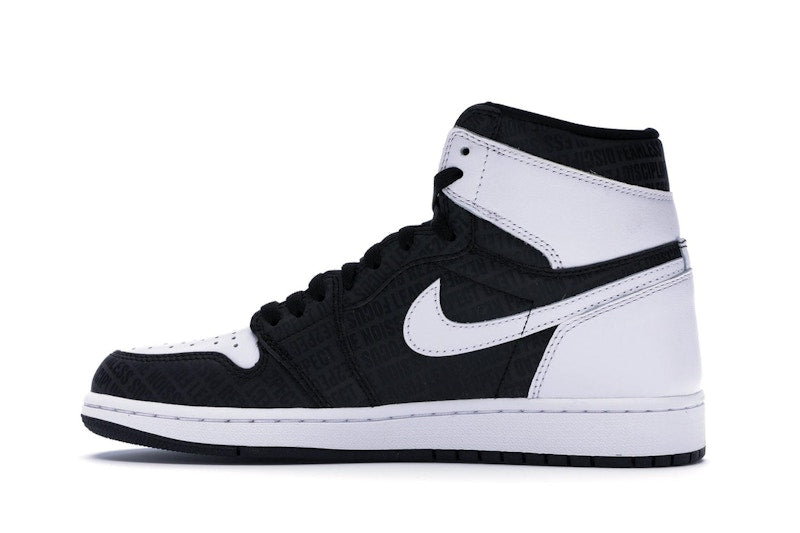 Jordan 1 Retro High RE2PECT (Derek Jeter)