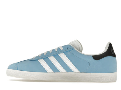adidas Gazelle ADV Minnesota United FC Familia