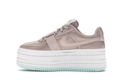 Nike Vandal 2K Particle Beige (Women's)