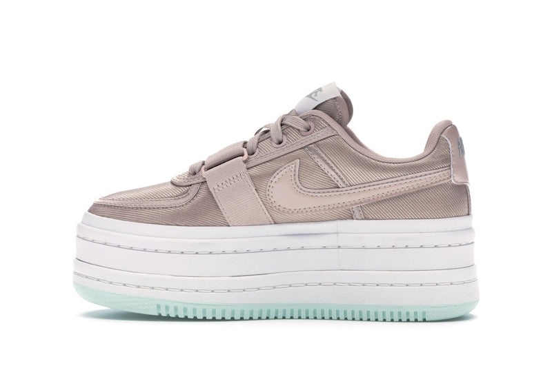 Nike Vandal 2K Particle Beige (Women's)