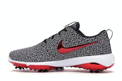 Nike Roshe Golf Tour Safari Bred