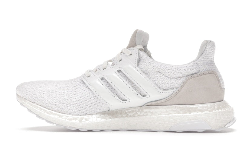 adidas Ultra Boost DNA Cloud White (Women's)