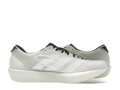 adidas Adizero Adios 9 Y-3 Alumina